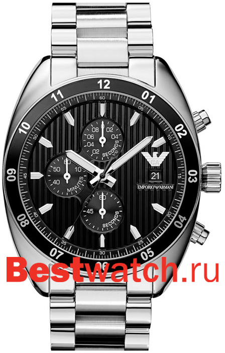 Часы Emporio Armani Gents AR5955